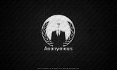 anonymous-536672.jpg
