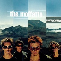 the-moffatts-377695-w200.jpg
