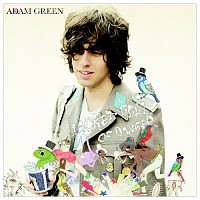 green-adam-373708-w200.jpg