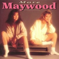 maywood-234231-w200.jpg