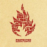 Massive Attack Come Near Me Ft Ghostpoet Lyrics massive attack come near me ft