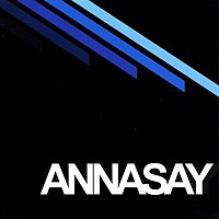 annasay-633721-w200.jpg