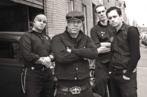 Мирет. Роджер мирет. roger miret and the disasters. агностик фронт группа. roger miret and the disasters 2011.