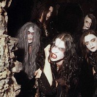 anorexia-nervosa-6645-w200.jpg