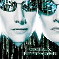 soundtrack-matrix-reloaded-313650-w200.jpg