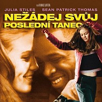 soundtrack-nezadej-svuj-posledni-tanec-653525-w200.jpg