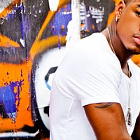 Ne Yo Another Love Song Lyrics ne yo another love song lyrics