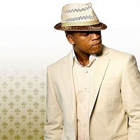 Ne Yo She Knows Lyrics ne yo she knows lyrics