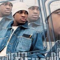 Ne Yo Another Love Song Lyrics ne yo another love song lyrics