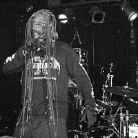 berzerker-7379-w200.jpg