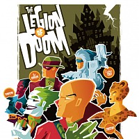 the-legion-of-doom-9815-w200.jpg