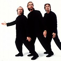 genesis-78290-w200.jpg