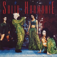 solid-harmonie-648740-w200.jpg