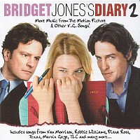 soundtrack-bridget-jones-s-diary-17038-w200.jpg