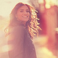 St James Rebecca Photo