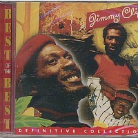 Jimmy Cliff House Of Exile Lyrics jimmy cliff house of exile lyrics
