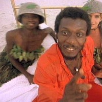Jimmy Cliff Journey Lyrics jimmy cliff journey lyrics