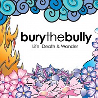 bury-the-bully-19871-w200.jpg