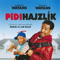 soundtrack-pidi-hajzlik-223067-w200.jpg