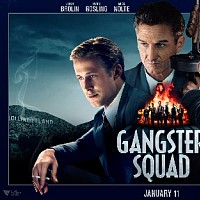soundtrack-gangster-squad-lovci-mafie-502150-w200.jpg