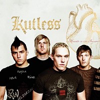 kutless-139259-w200.jpg