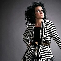 Plumb Acrobat Lyrics plumb acrobat lyrics