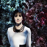 Enya photo