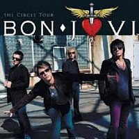 Bon Jovi