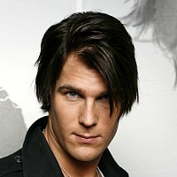 basshunter-613096-w200.jpg