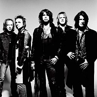 aerosmith-640141-w200.jpg