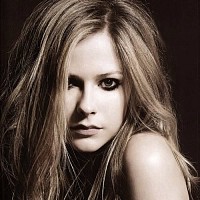 Avril Lavigne Listen Ft One Ok Rock Lyrics