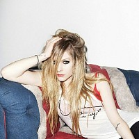 Avril Lavigne How You Remind Me Nickelback Lyrics