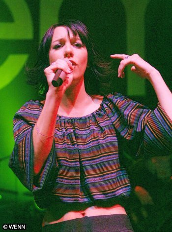 Jem photo