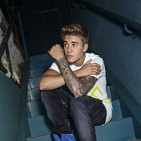 Justin Bieber Baby Ft Ludacris Lyrics