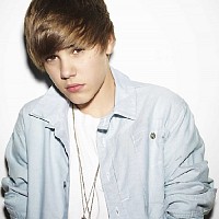 Justin Bieber Baby Ft Ludacris Lyrics