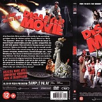 disaster-movie-199921-w200.jpg
