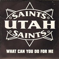 utah-saints-317881-w200.jpg