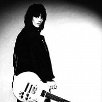 Joan Jett photo