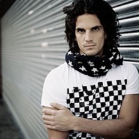 tommy-reeve-124472-w200.jpg