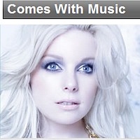 Little Boots Beat Again Lyrics little boots beat again lyrics