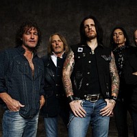  Thin Lizzy