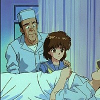 yu yu hakusho opening theme lyrics yu yu hakusho opening theme lyrics