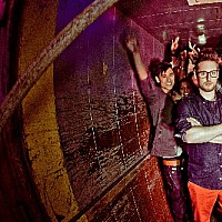 Italobrothers Summer Air Lyrics italobrothers summer air lyrics