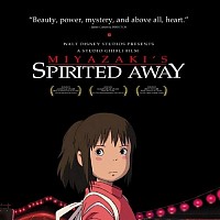 soundtrack-spirited-away-395466-w200.jpg
