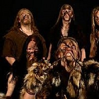 turisas-320562-w200.jpg