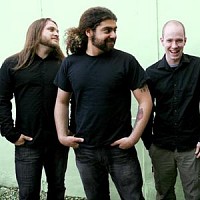 coheed-and-cambria-44536-w200.jpg