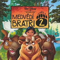 soundtrack-medvedi-bratri-brother-bear-96082-w200.jpg