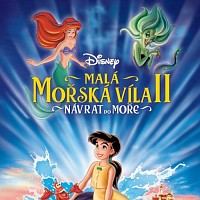 soundtrack-mala-morska-vila-ii-navrat-do-more-625653-w200.jpg