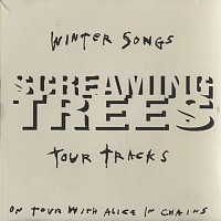 Download Screaming Trees Crawlspace Lyrics