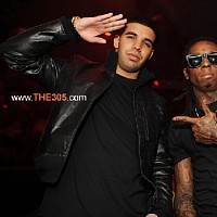 Drake Now Forever Lyrics